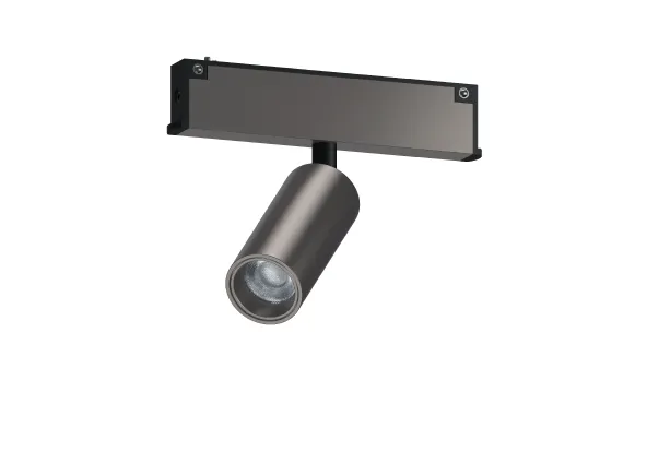 Dark Gray -200lm - 3000K - 24V