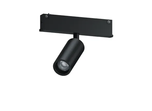 Trace Micro Spot Trilho Trace Micro 24V - STL25336