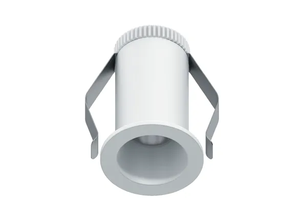 Móbili Micro Embutido  Recuado 12V - STL25337