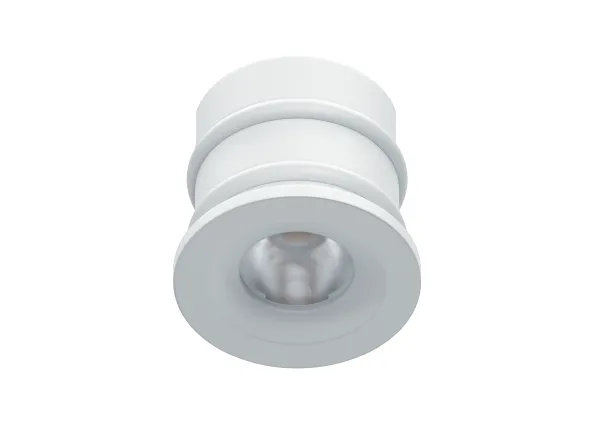 Móbili Micro Embutido 12V - STL25338