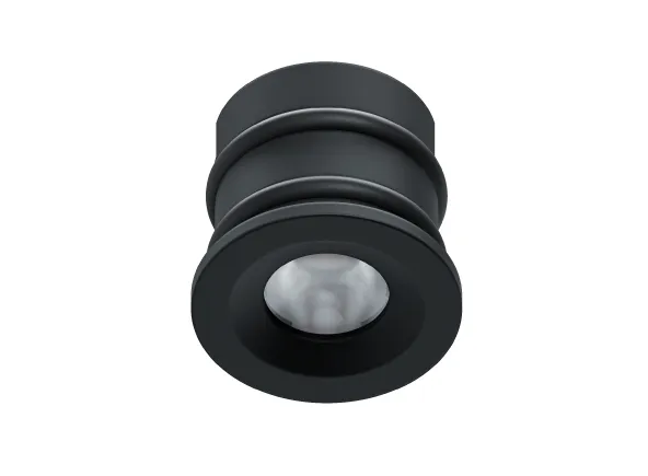 Móbili Micro Embutido 12V - STL25338
