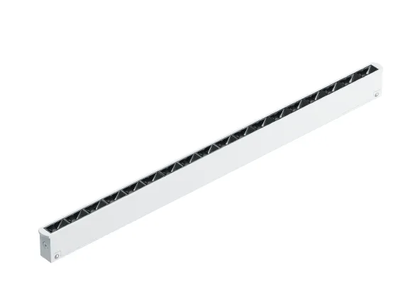 Trace Micro Pontual -Luminária para Trilho Trace Micro 24V - STL25355