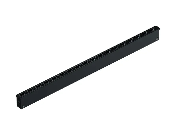 Trace Micro Pontual -Luminária para Trilho Trace Micro 24V - STL25355