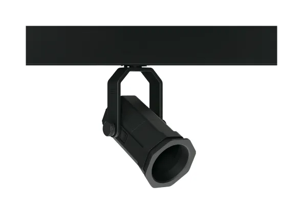 Stage AR70  Par 20| Spot com Canopla - STL25456