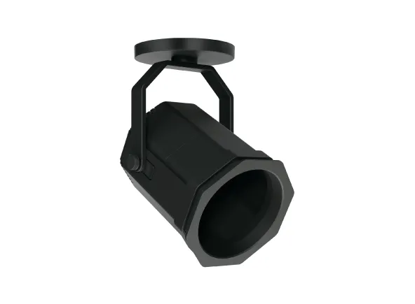 Stage AR111  Par 30| Spot com Canopla - STL25458