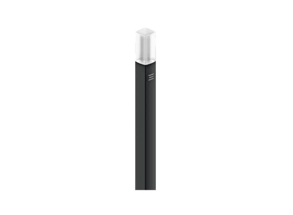 Organik - Vareta Luz Pontual Geral 250mm - STL25748
