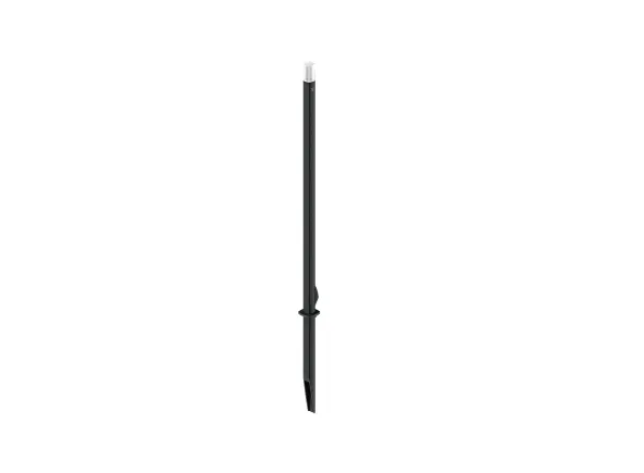 Organik - Vareta Luz Pontual Geral 250mm - STL25748