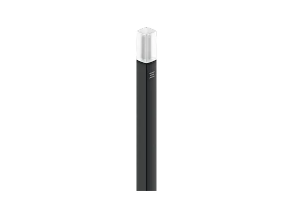 Organik - Vareta Luz Geral 500mm - STL25749