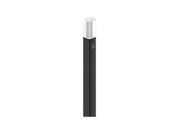 Organik - Vareta Luz Geral 1000mm - STL25771
