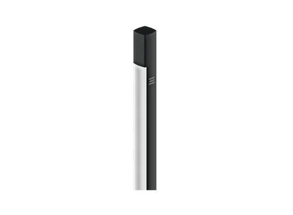 Organik - Vareta Vertical 500mm - STL25777