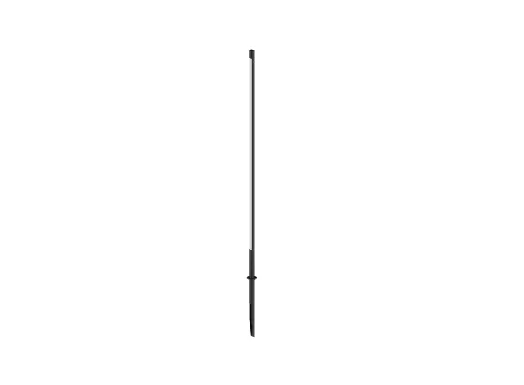 Organik - Vareta Vertical 500mm - STL25777