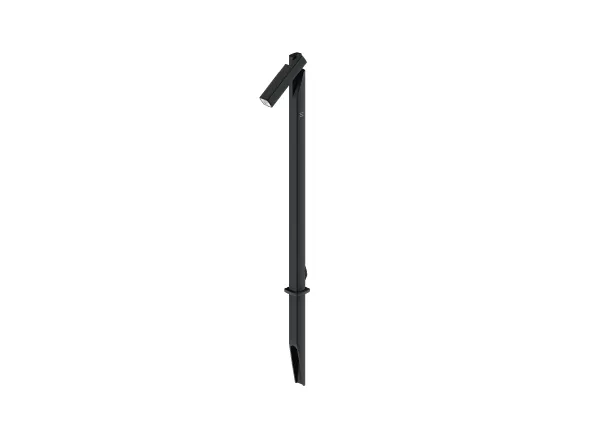 Organik - Vareta Luz Pontual Direcionável 250mm - STL25778