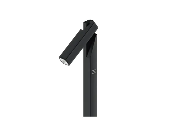 Organik - Vareta Luz Pontual Direcionável 500mm - STL25779