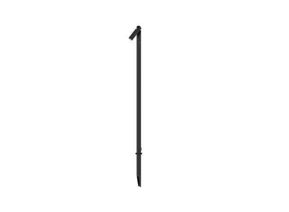 Organik - Vareta Luz Pontual Direcionável 500mm - STL25779