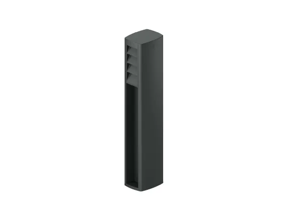 Vertik - Poste Angular - STL25785