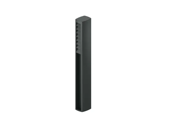 Vertik - Poste Angular - STL25786