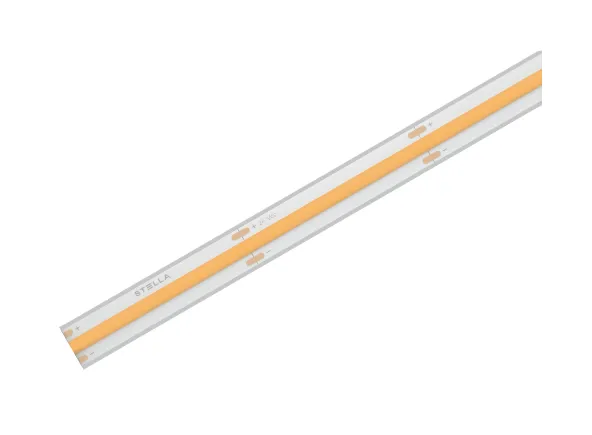 Fita Thermo 24V Ultra - IP68 - STL25803