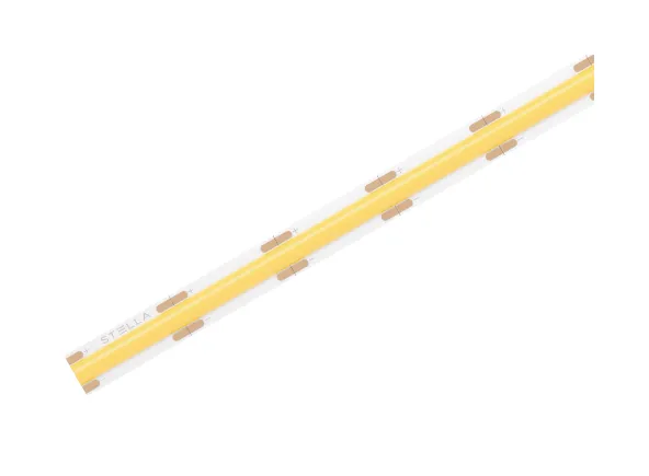 Fita All Light 12V Evo - Irc90 - IP65 - STL25815