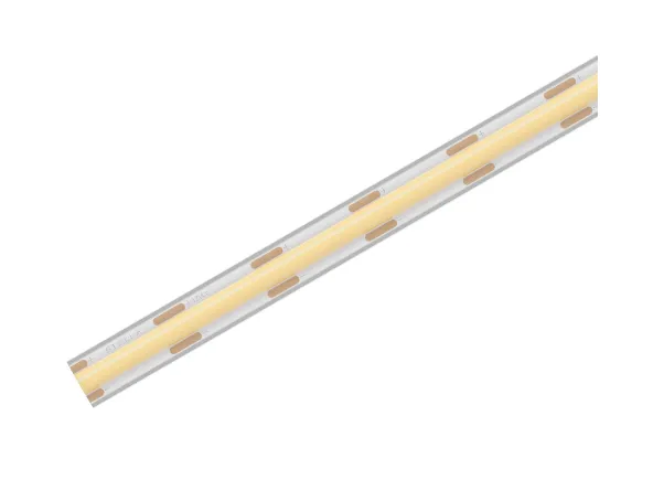 Fita All Light 12V Evo - Irc90 - STL25919
