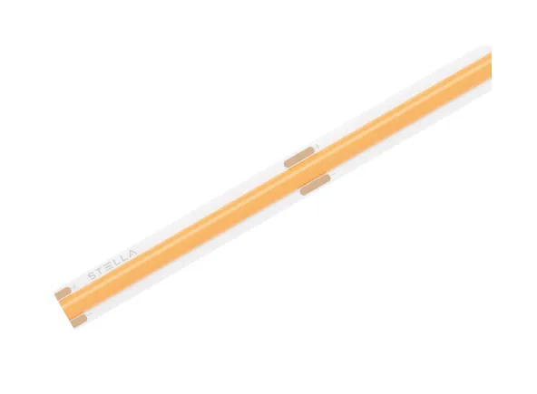 Fita All Light 24V Pro - IRC 95 - STL25845