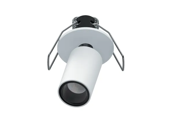 Móbili Micro Direcionável  Spot 12V - STL25901