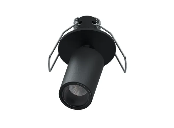 Móbili Micro Direcionável  Spot 12V - STL25901