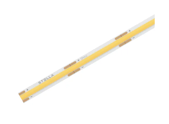 Fita All Ligth 12V EVO 5mm - STL25939