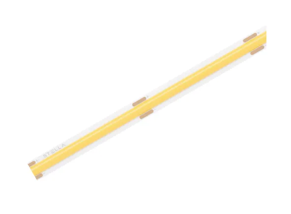 Fita All Light 24V Pro - IRC95 - STL25947