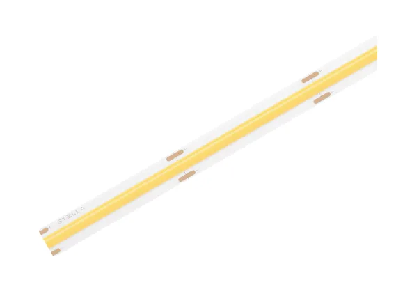 Fita All Light 24V Pro - IRC95 - STL25948