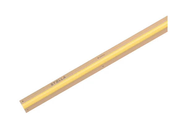 Fita All Light 24V Pro - Free-Cut - STL25949