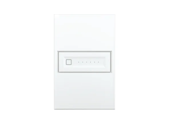S. Touch Dimmer - STO24001