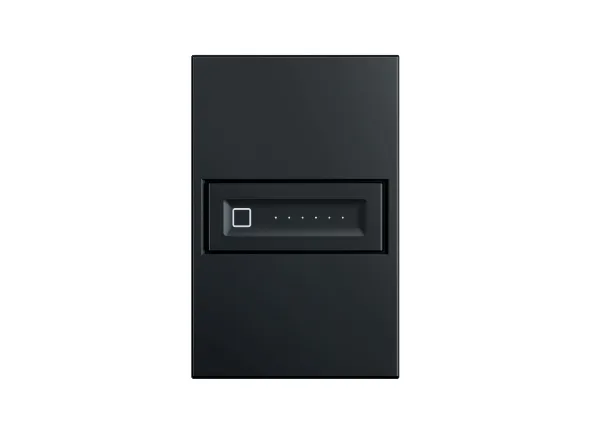 S. Touch Dimmer - STO24001