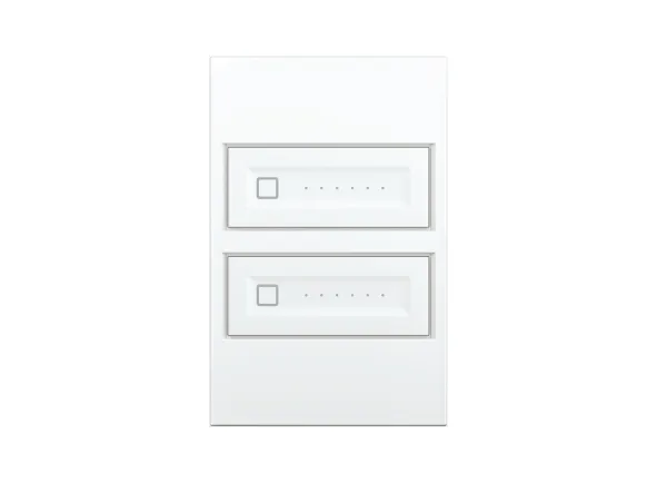 S. Touch Dimmer Duplo - STO24002