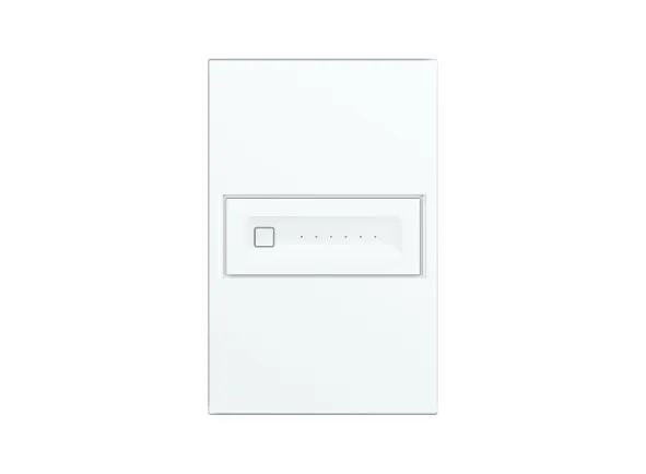 S. Touch Dimmer 0-10V - STO24004