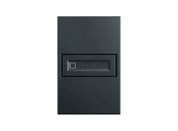 S. Touch Dimmer 0-10V - STO24004