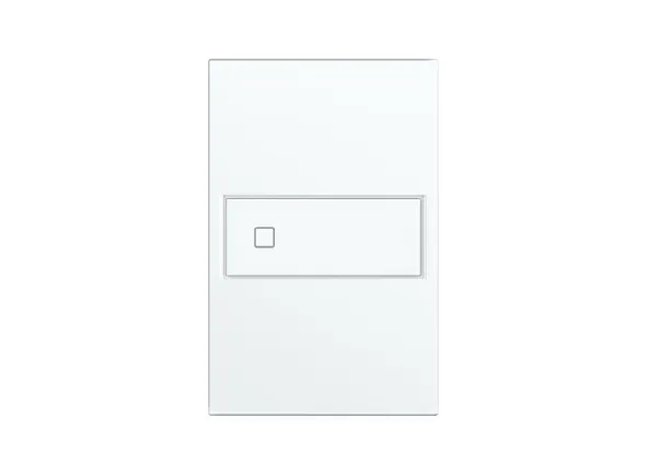 S. Touch Interruptor - STO25011