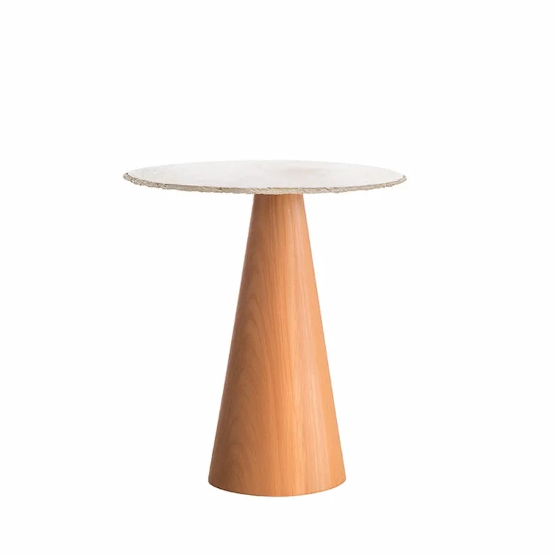 Mesa de Apoio Aurora Grande 54cm - 3446