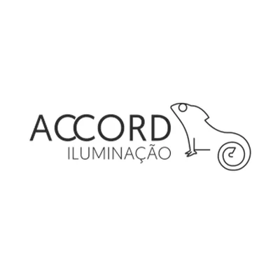 Accord Iluminação