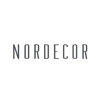 Nordecor