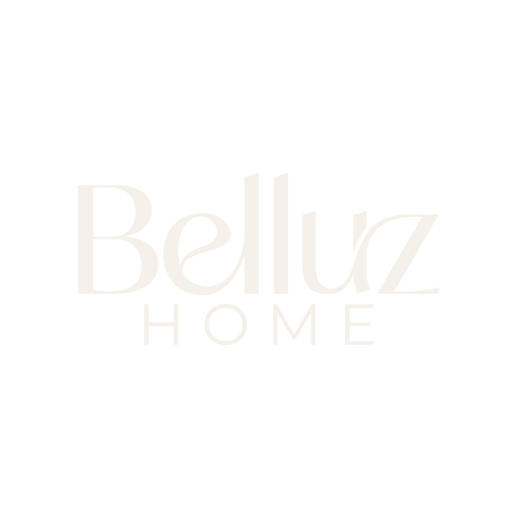 Belluz Home