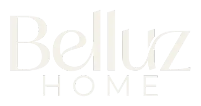 Belluz Home