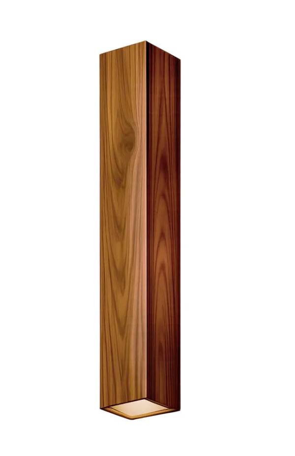 Arandela Slim 120cm - 260