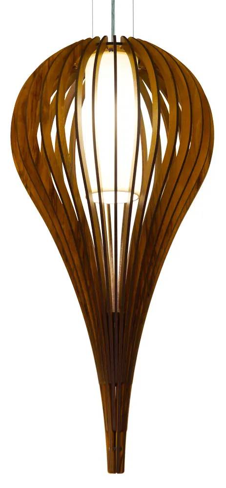 Pendente Balloon 120cm - 363