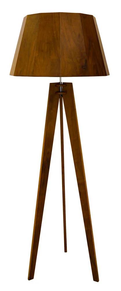 Coluna Facetada 150cm - 388