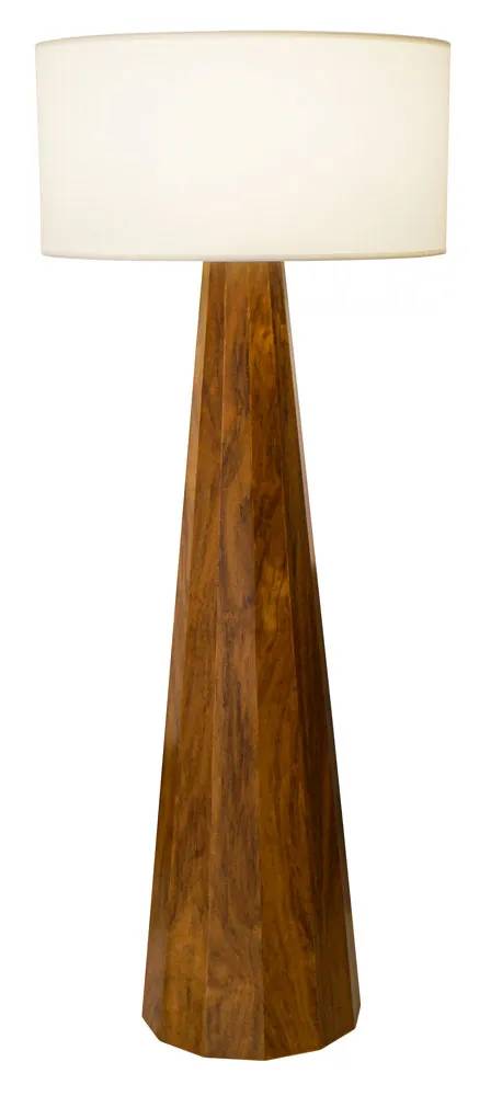 Abajur Cônica 60cm - 446