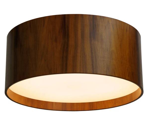Plafon Cilíndrico 50cm - 472