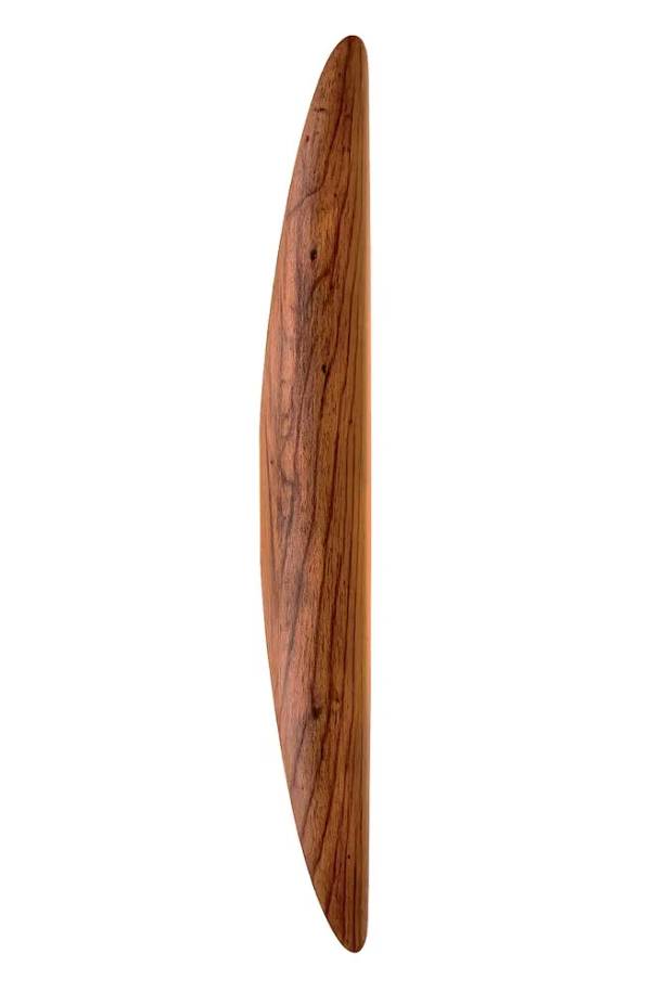 Arandela Form 60cm - 526