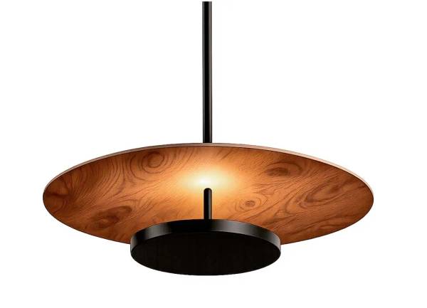 Pendente Radial 50cm - 595