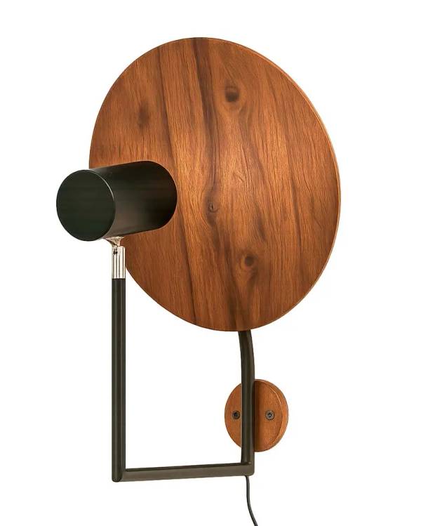 Arandela Caule 37,5cm -  626