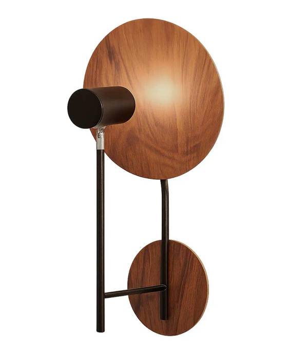 Arandela Caule 50cm - 627
